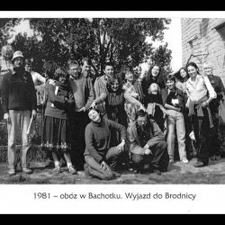 Prezentacja - 90 lat ChAUW_115